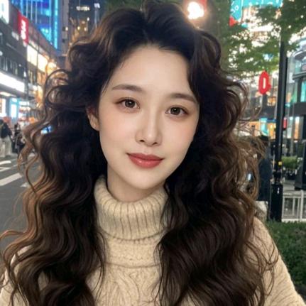 幸福 美满的生活