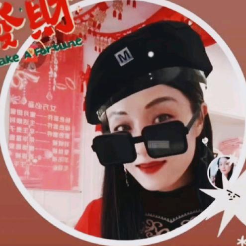 知足常乐(百货店)
