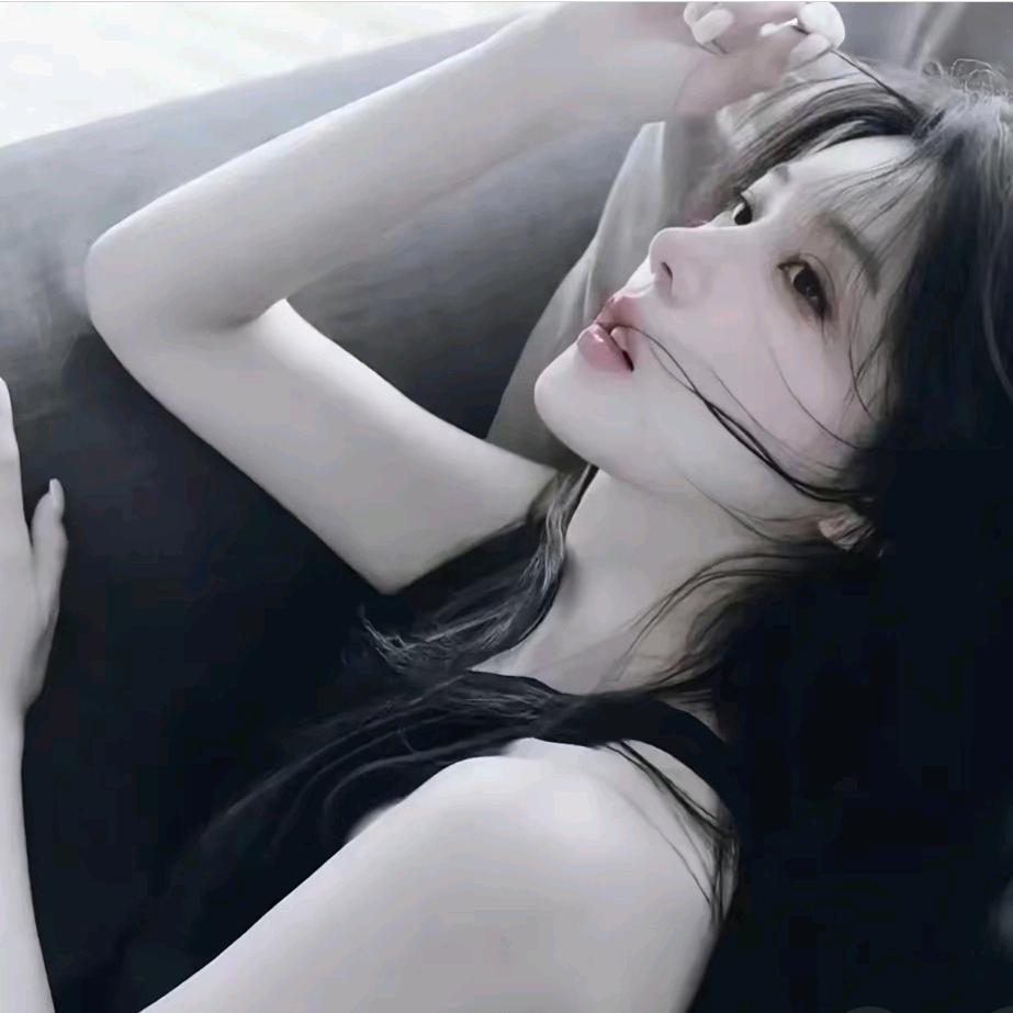 小💞ღᩚ᭄邓ꫛ