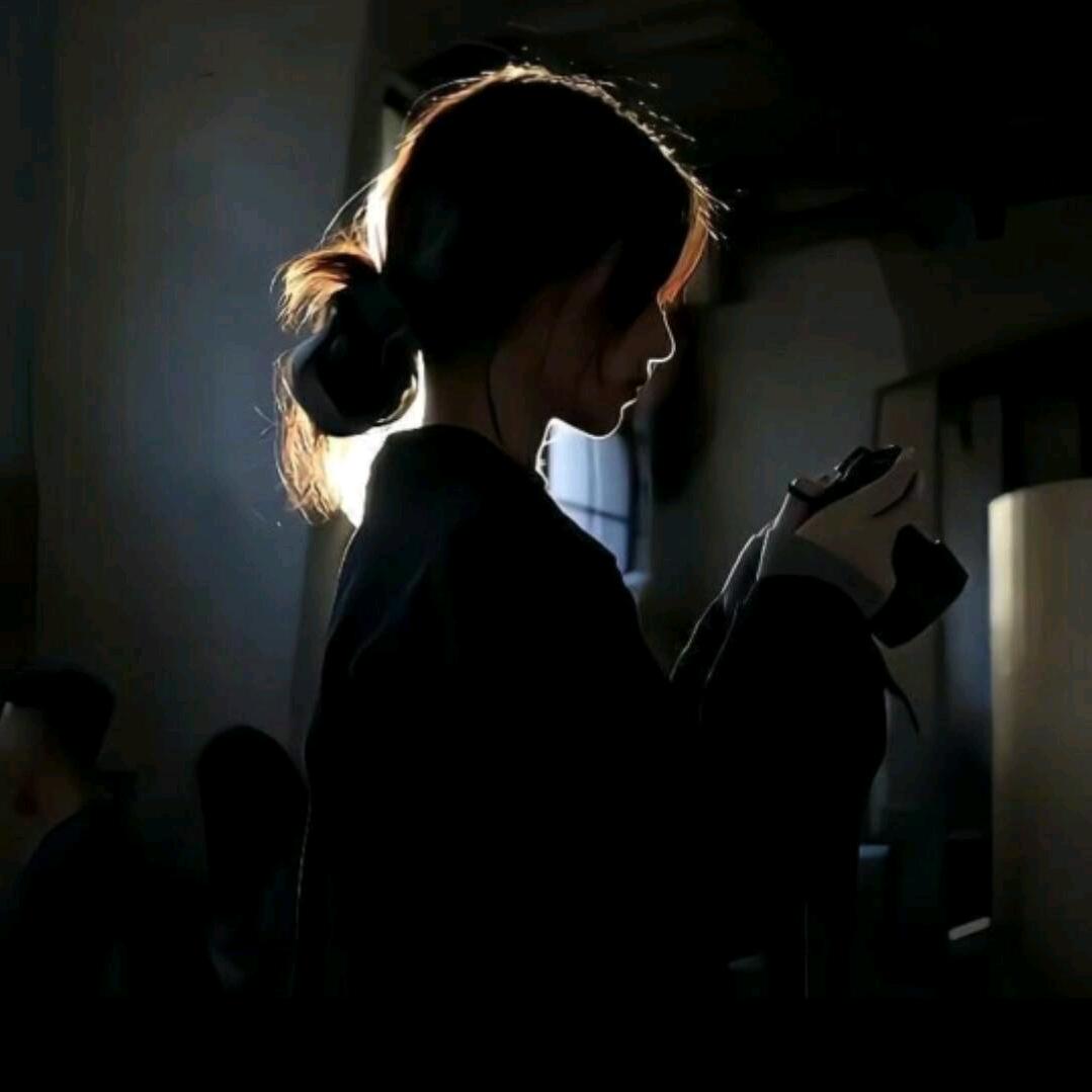 ᝰꫛꫀꪝ•⚘