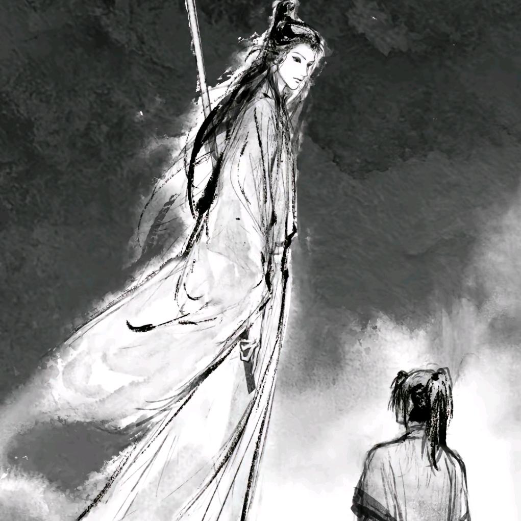 Xback老卡了看摸摸鱼LJL