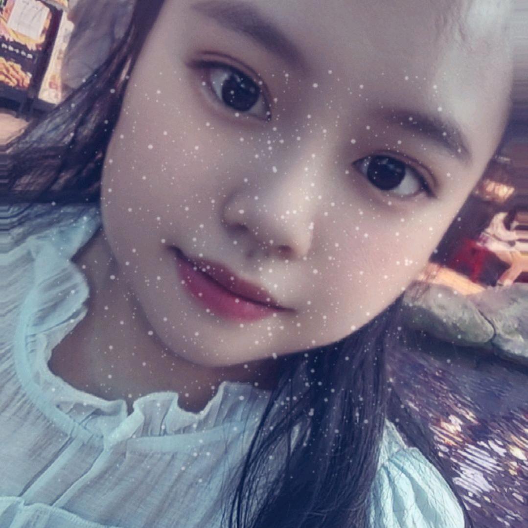 ℒᎭℯ⃝小幸运🍀