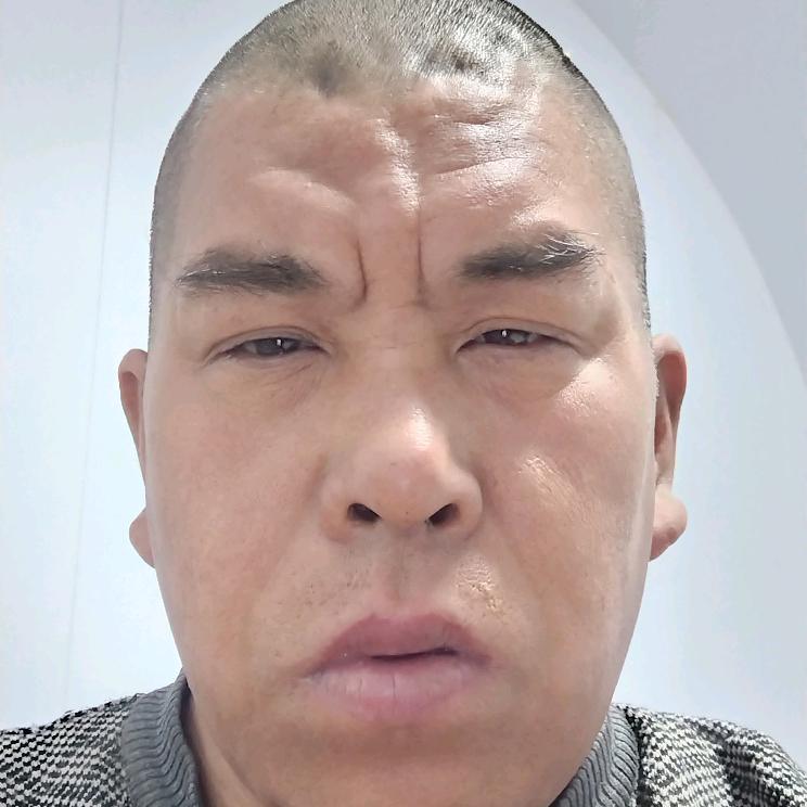别问我是谁