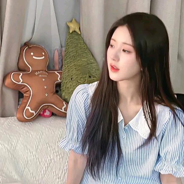 露丝（好物精选）