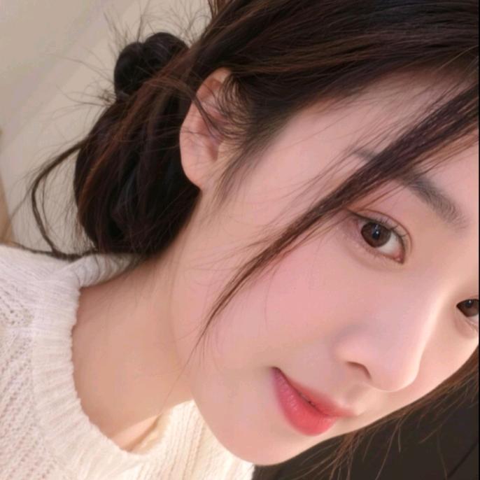 💞沉&默💖