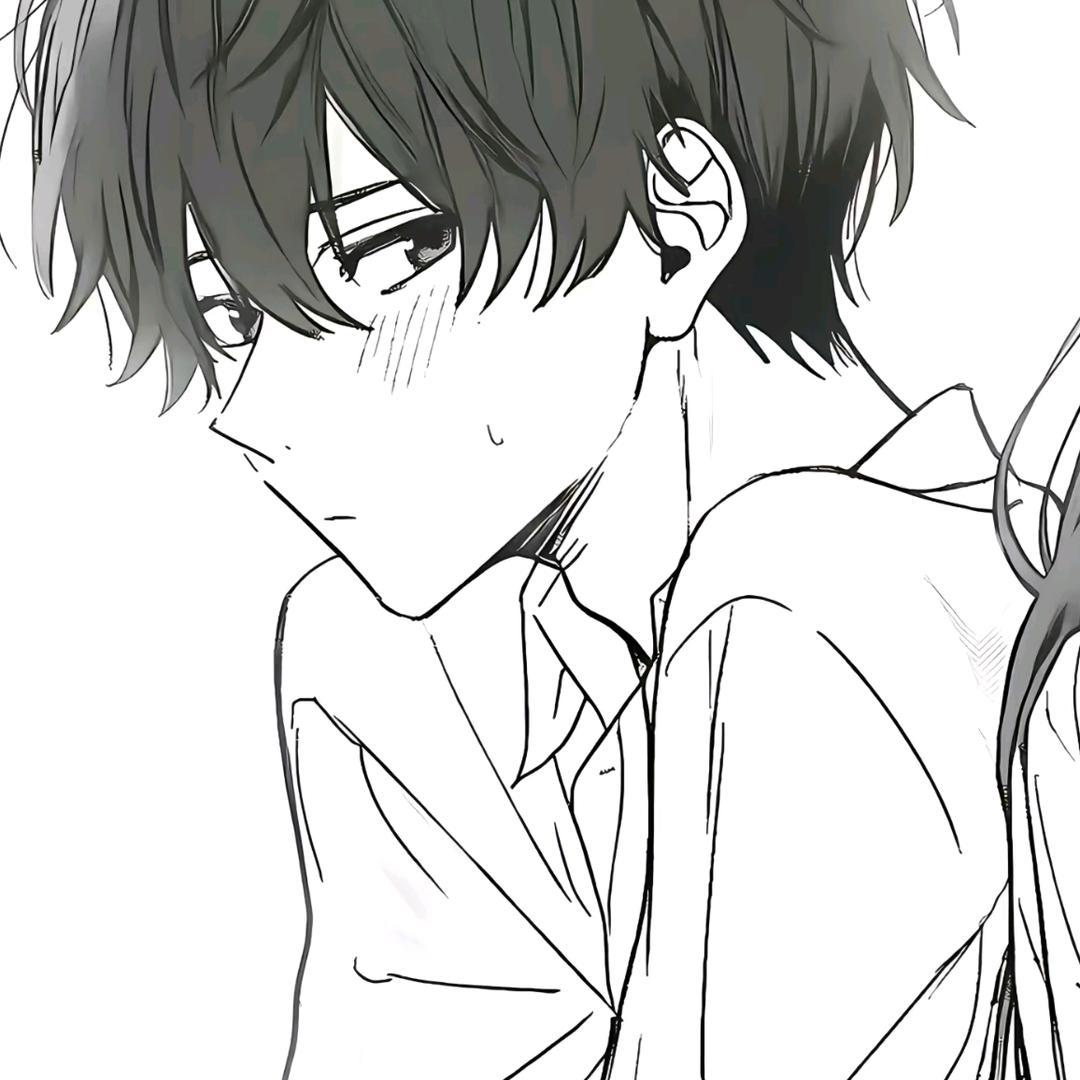 爱书（娱乐版）