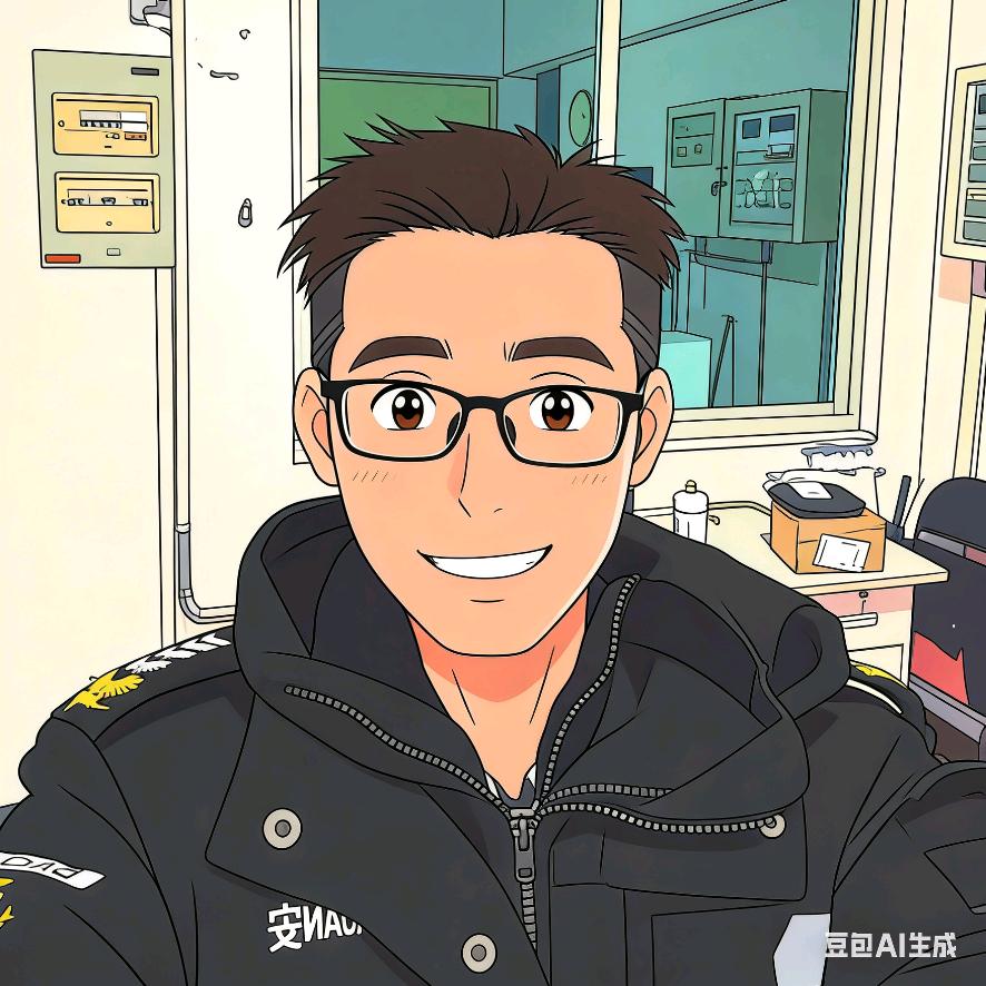 想要多学点头像