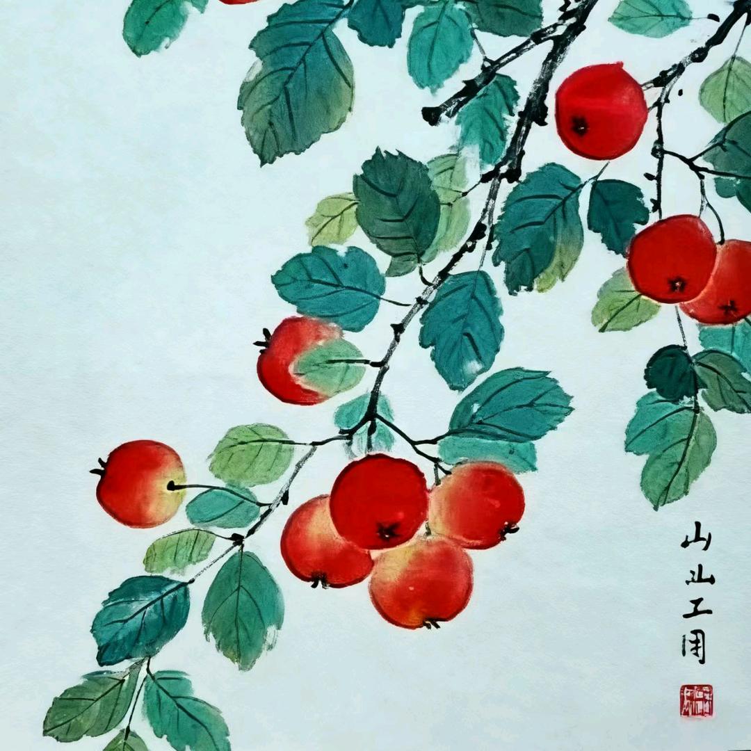 忘情水