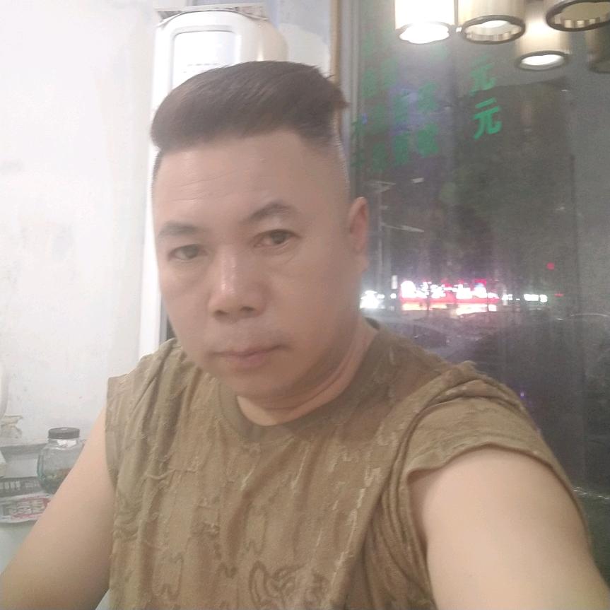 潇洒走一回。王