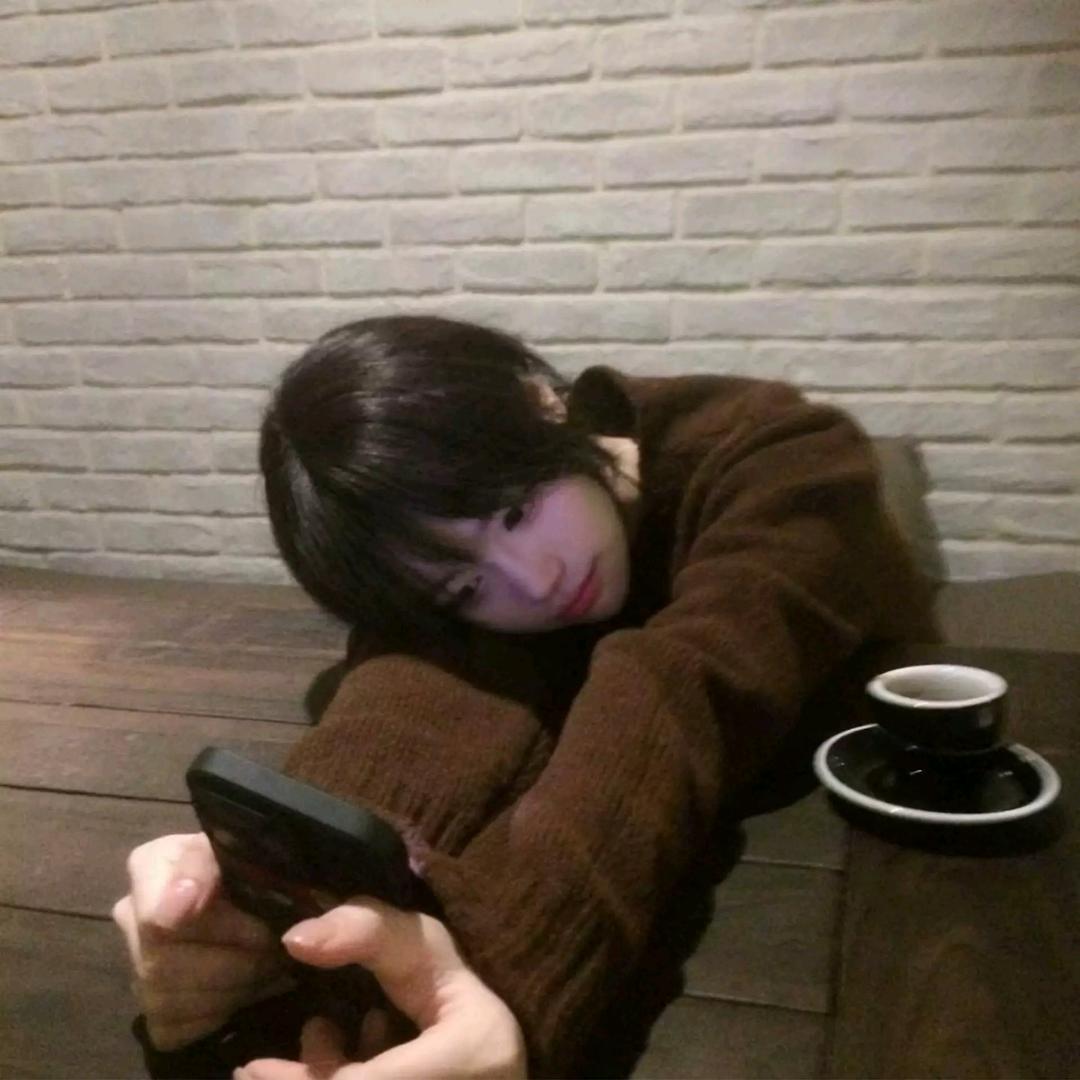齐鑫恒久办公设备商行