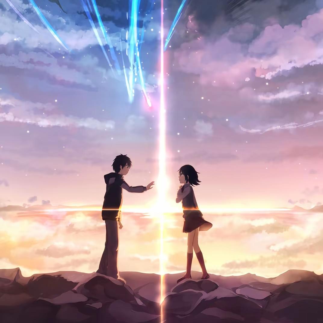 爱尔兰花⁸¹⁶