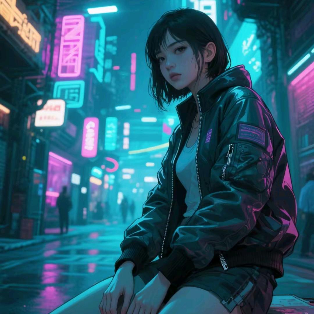 爱意随风起🎒