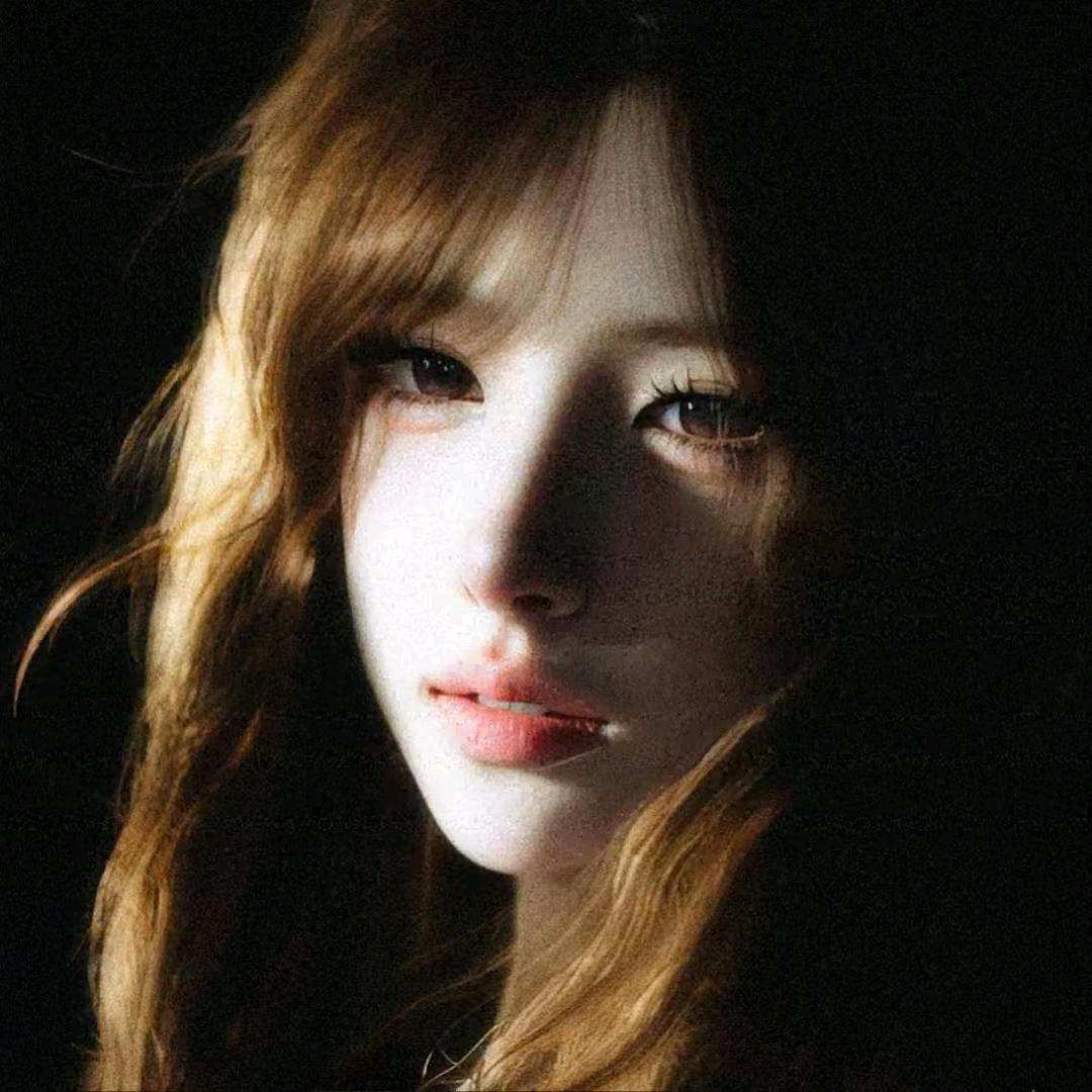 小婷