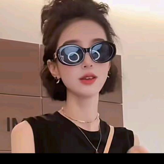 杭州米米🍎爆款穿搭