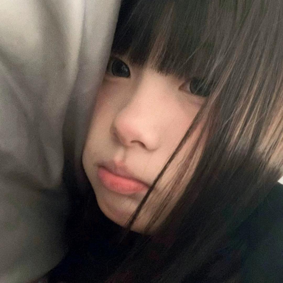 @ㅤㅤㅤㅤㅤㅤ       ㅤㅤㅤ: