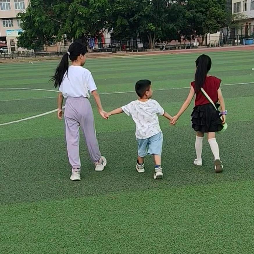 钰涵程快乐