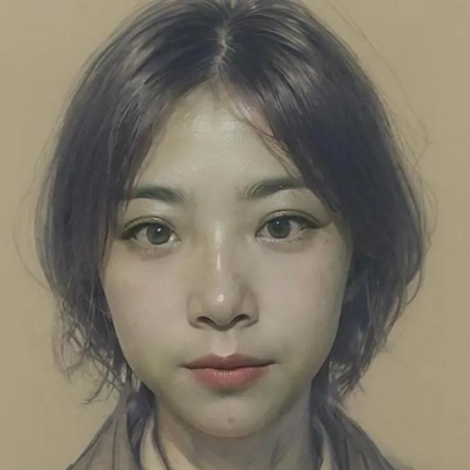 西昌卖馍馍的马大群