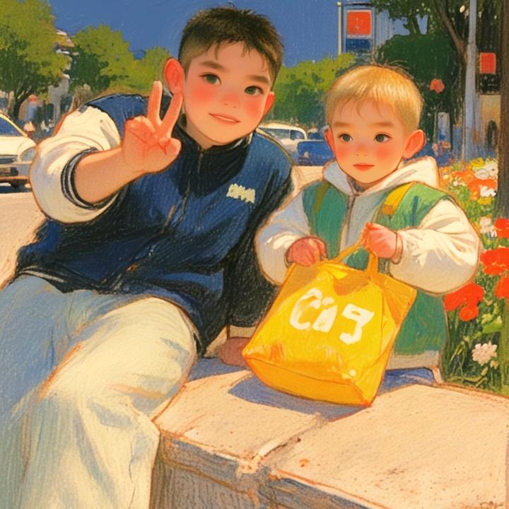冉懒懒