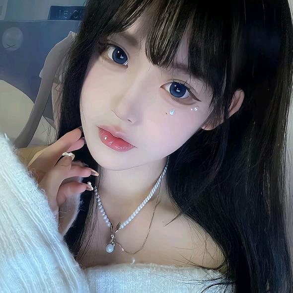 小开心✨💫💫