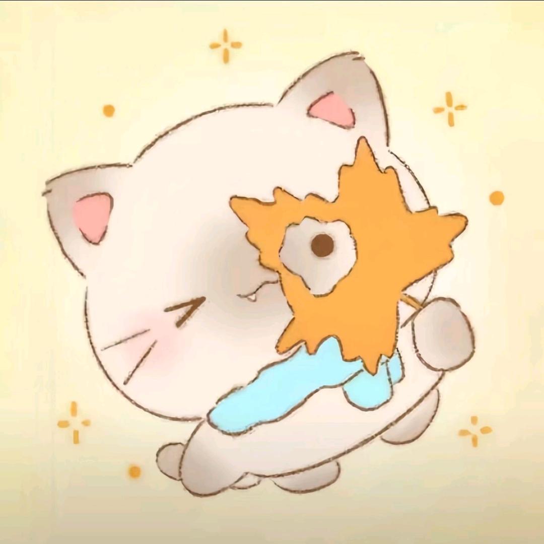 海盐汽水