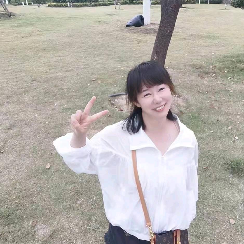 云朵