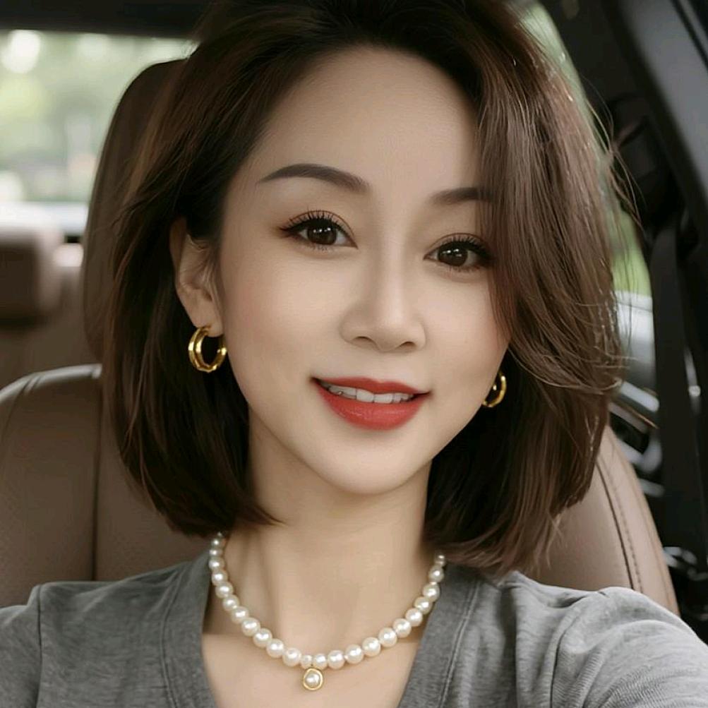 🌻浅笑嫣然🌻