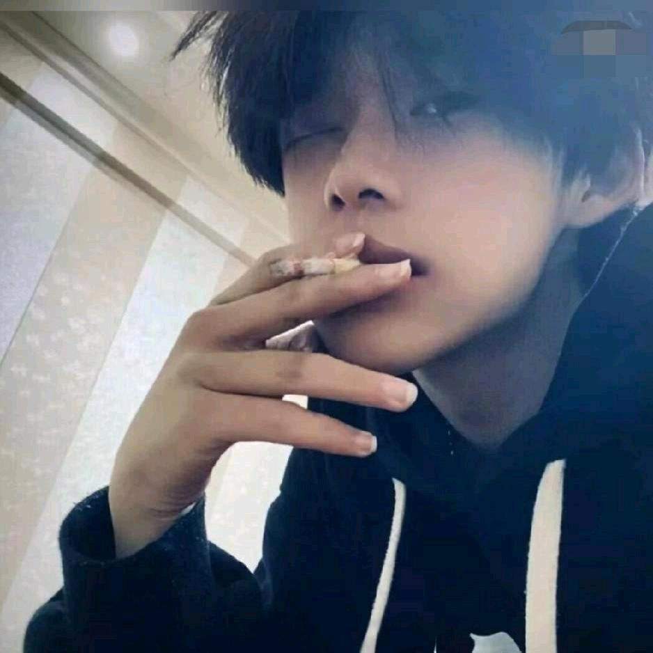 杨洋💞💞💞💞♋️♋️♋️