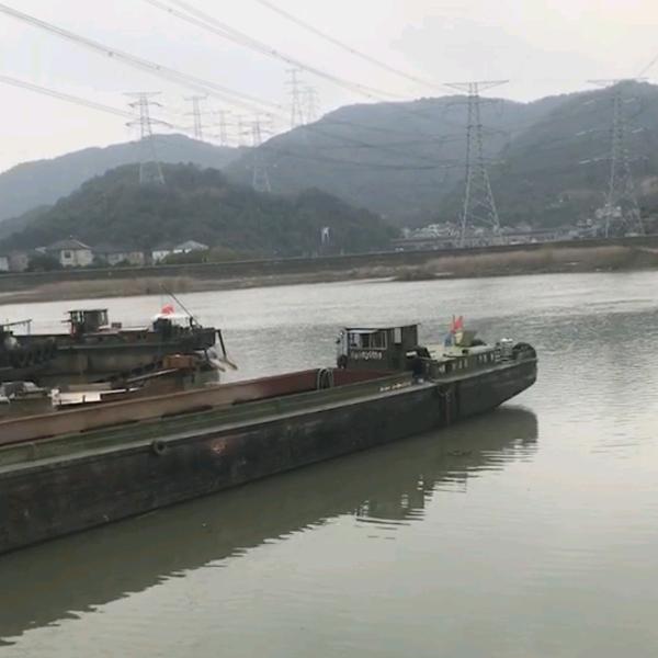 阿文
