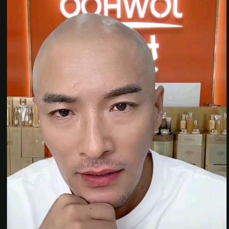卢说故事