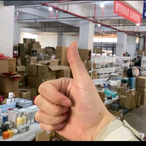 江浙沪表弟