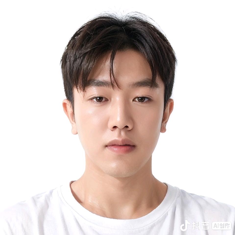 姹紫嫣红🔥🔥橱窗里有好货