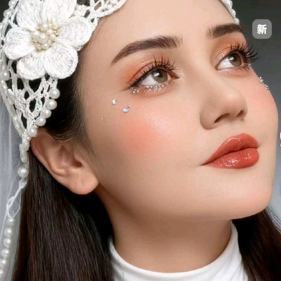 众森微赢甄选阁