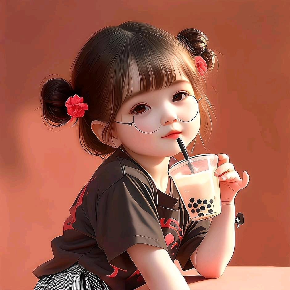 柠檬🍋百货