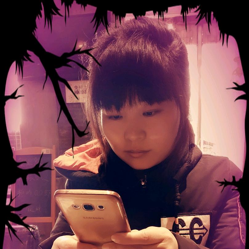 梦梦好物