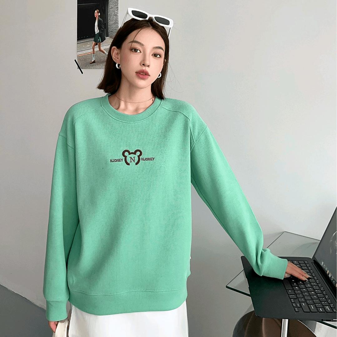 金开心好物分享（关必回）