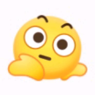 彩虹幸运小૮ ºﻌºა