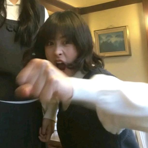 主谋搁这呢(¬_¬)ﾉ头像