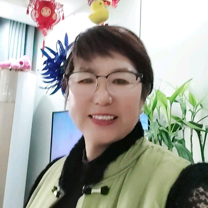 然然奶奶早上6.30首播