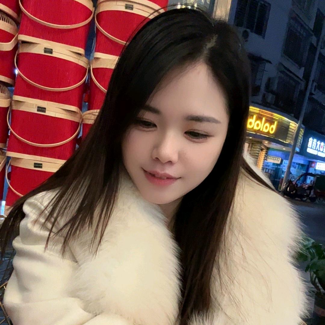 茶韵香语