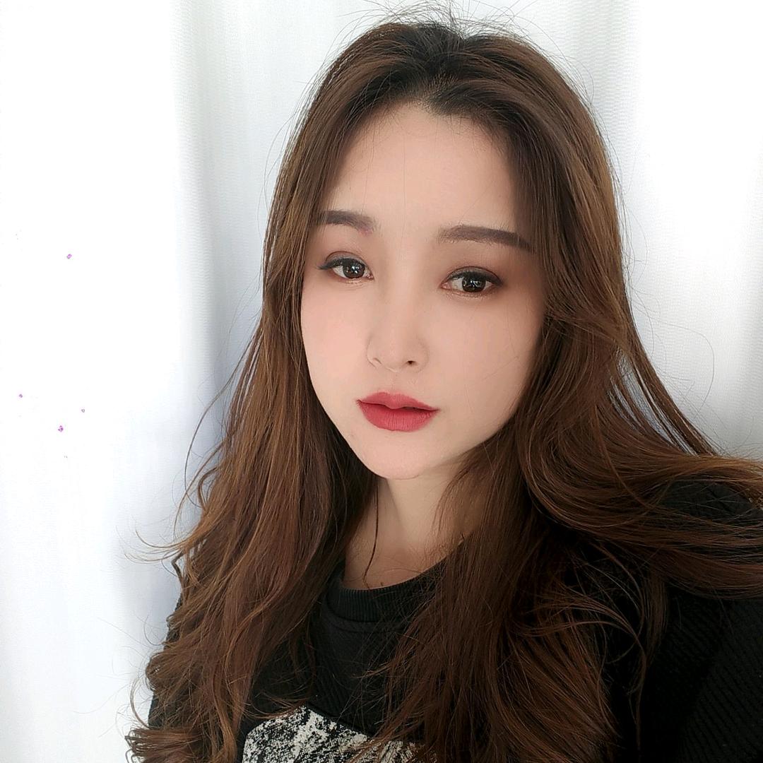 英姿阁