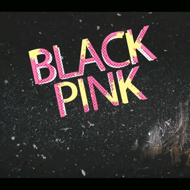 black情感频道