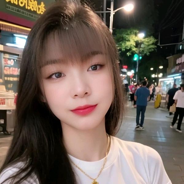 ℳ💗ꦿ໊清ℒøṽℯ零ꦿ໊¹³¹⁴