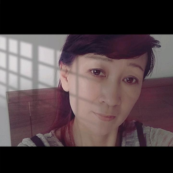 跳舞云