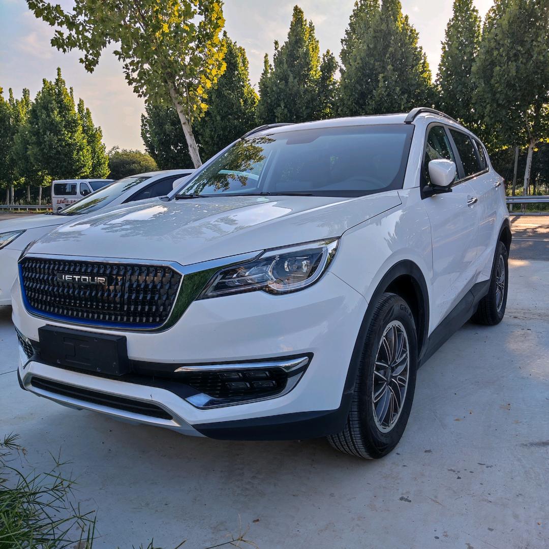 欢迎合作建充电站售充电桩