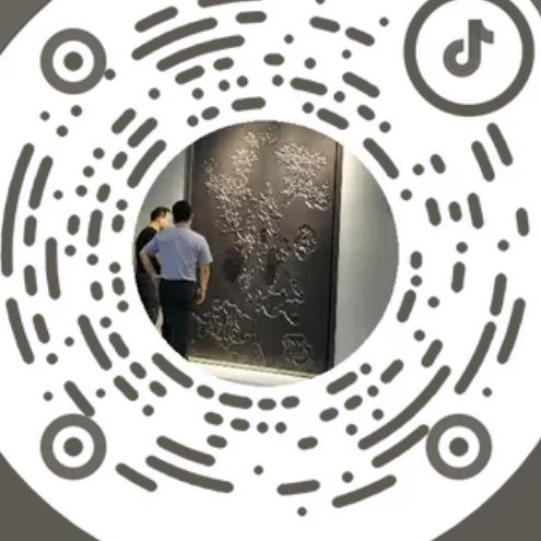 精艺装饰护栏门窗