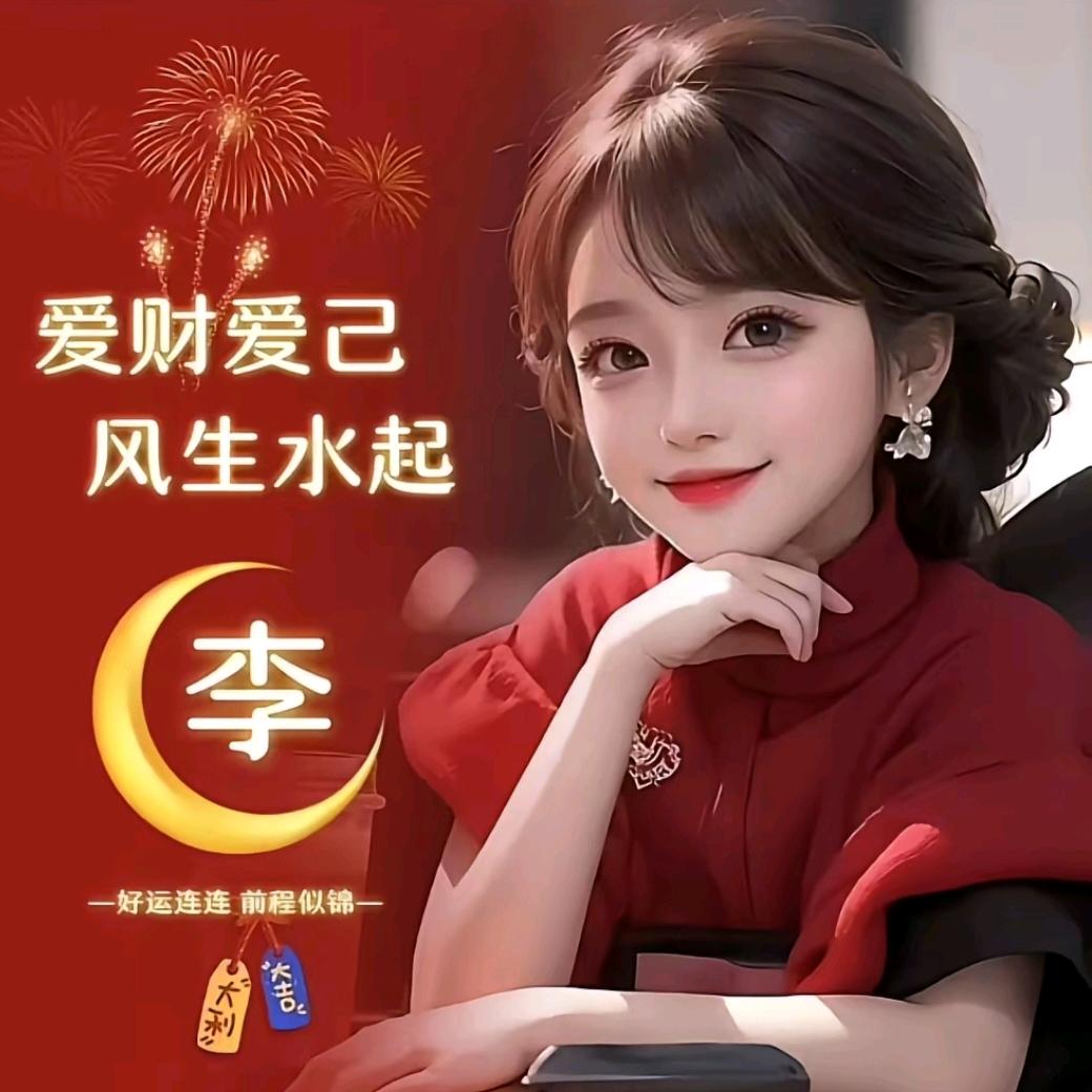 🍎健康幸福🌸