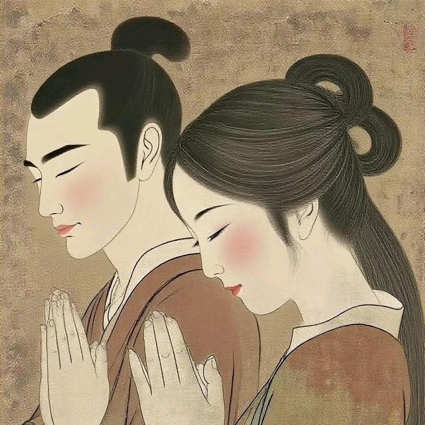 妙婉
