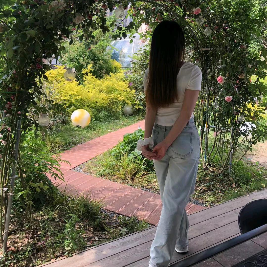 鲁N—小七