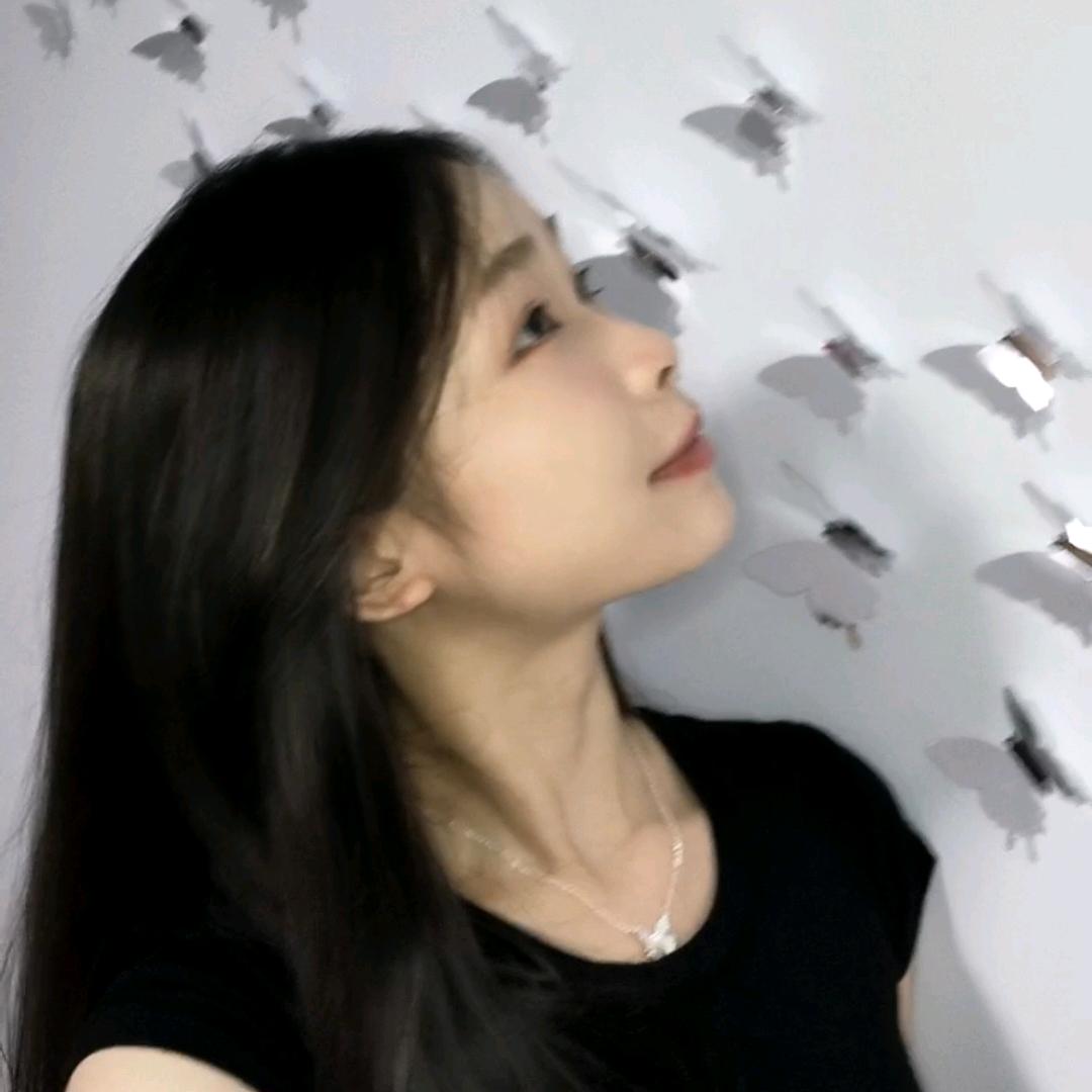 娃娃菜汤