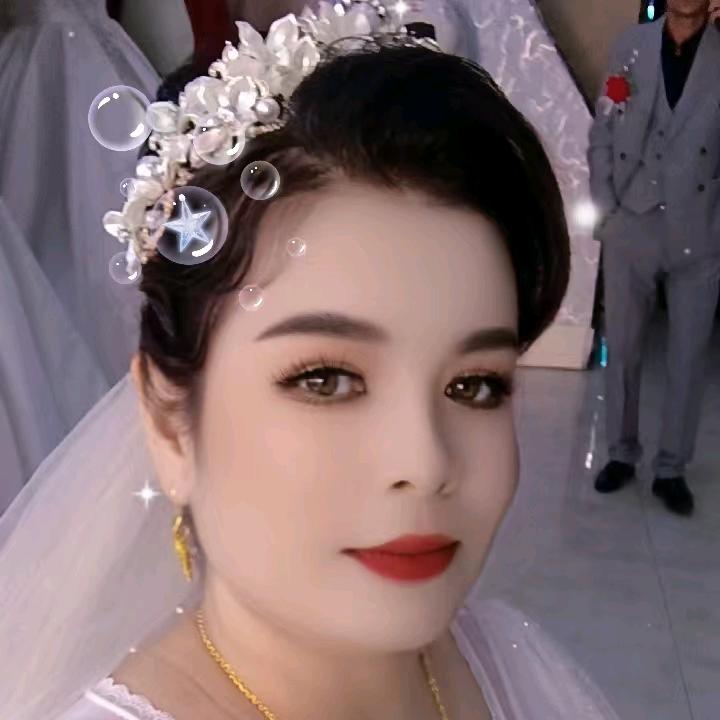 ❤7853💕